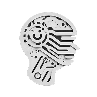 Narrasim Logo