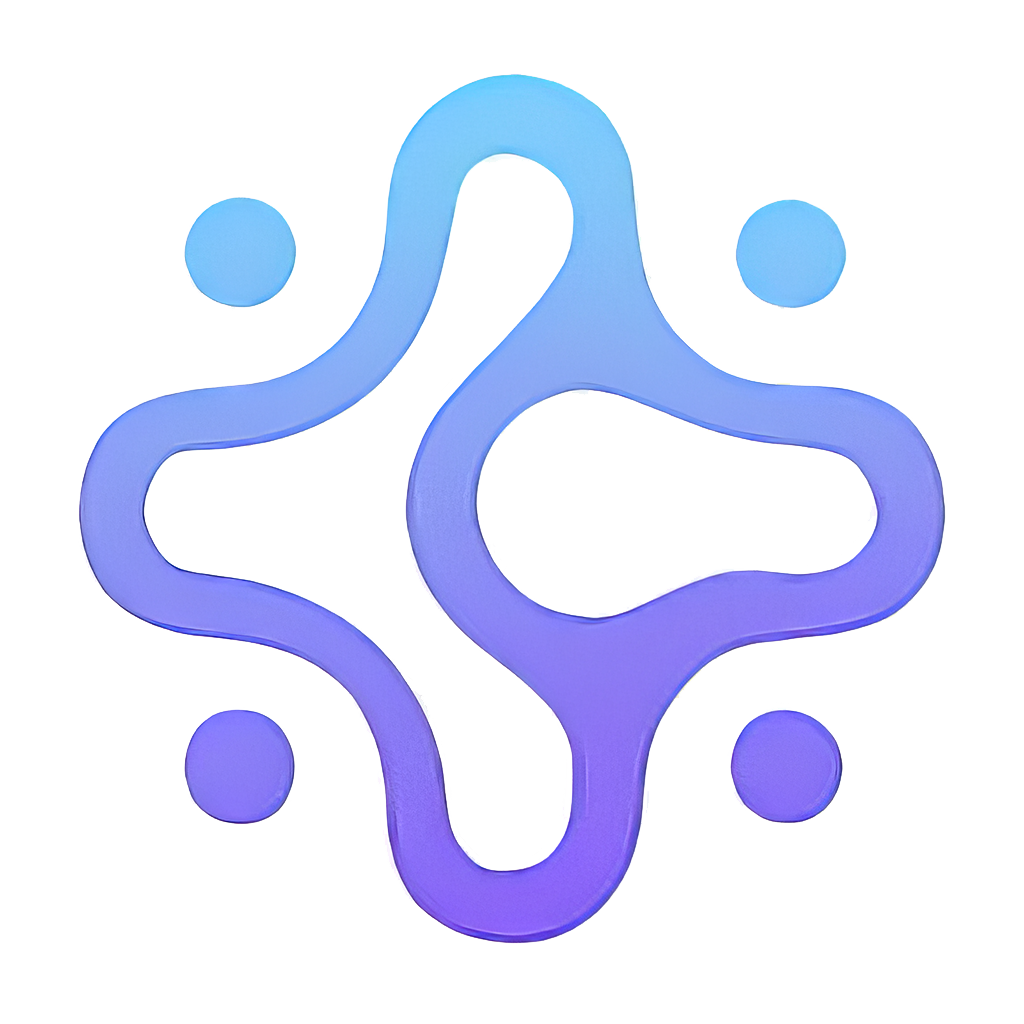 Neurolous Icon